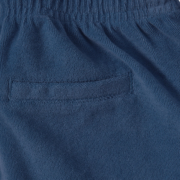Bluemint tony kids shorts