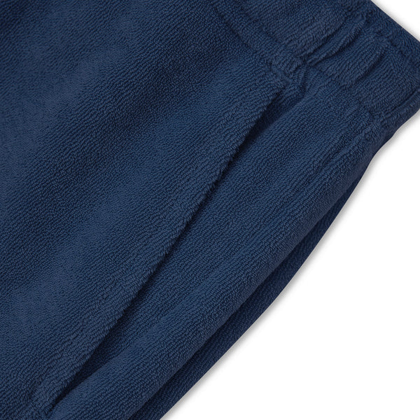 Bluemint tony kids shorts