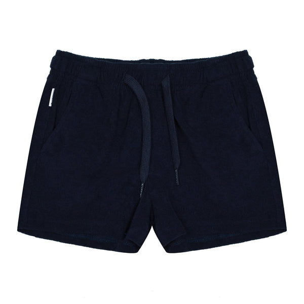 Bluemint tony çocuk şort