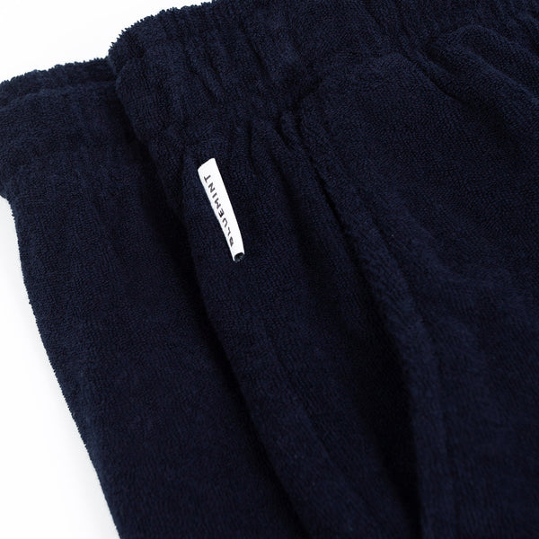 Bluemint tony kids shorts