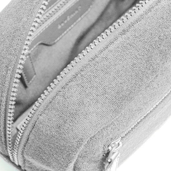 Bluemint un wash bag bag