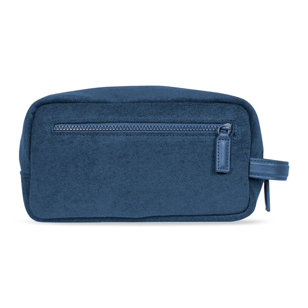 Bluemint bm wash bag çanta