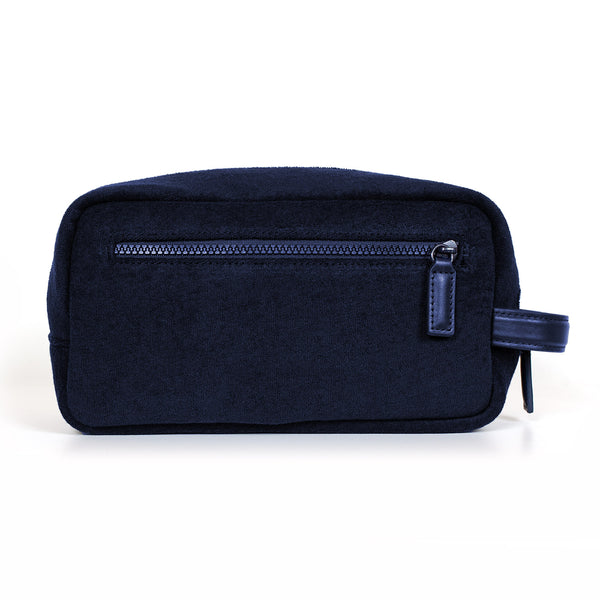 Bluemint bm wash bag bag