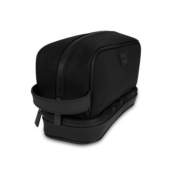 Bluemint jess çanta