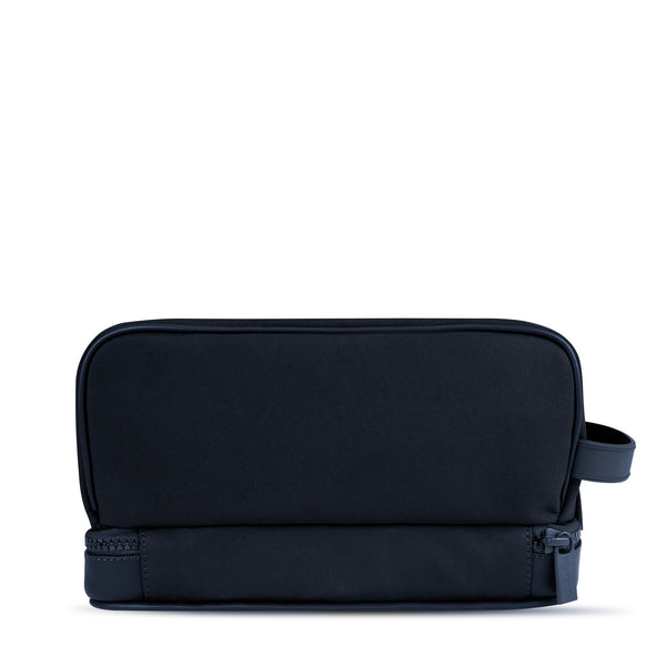 Bluemint jess bag