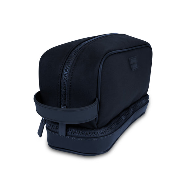 Bluemint jess bag