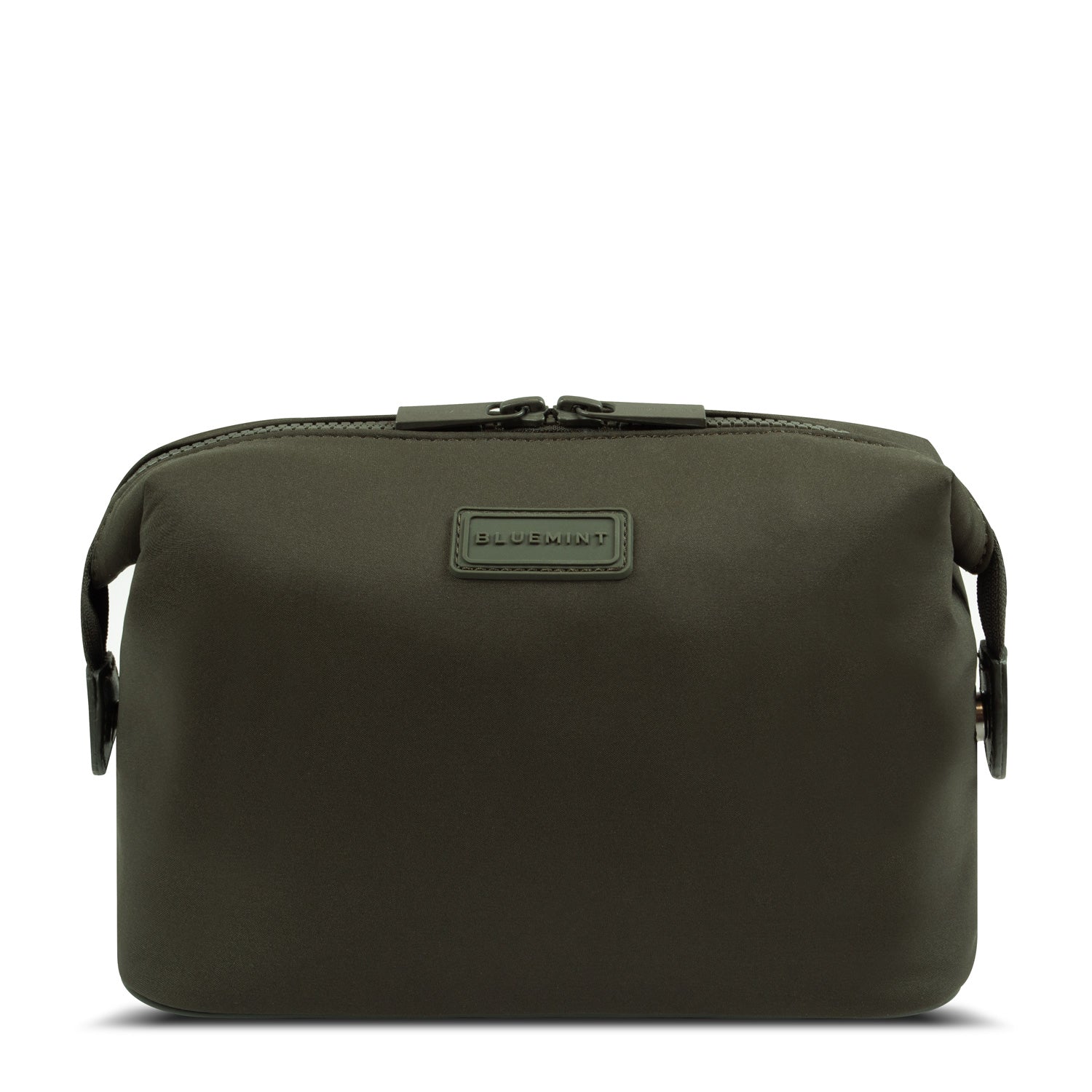 ETHAN MALE PORTFOLIO BAG | BLUEMINT