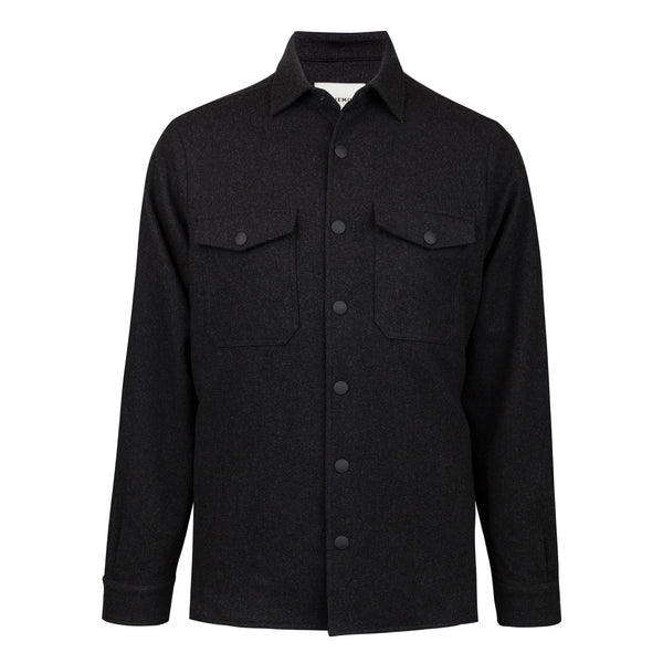 Bluemint cedric diş gi̇yi̇m