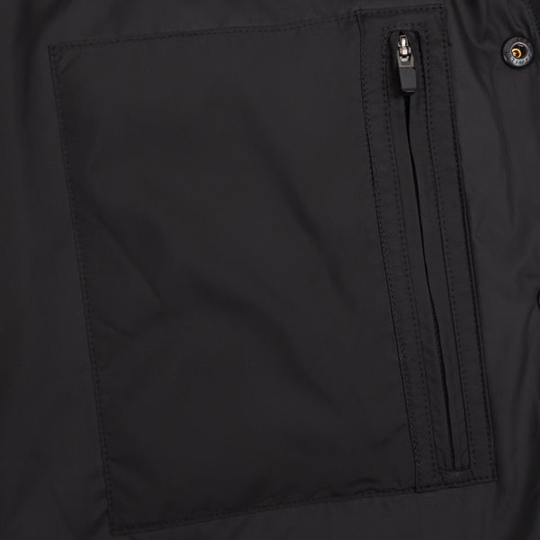 Bluemint cedric outerwear