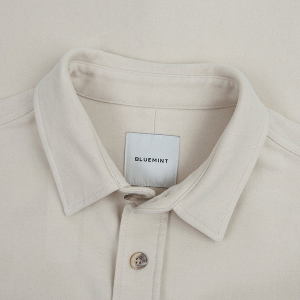 Bluemint jaxon overshirt