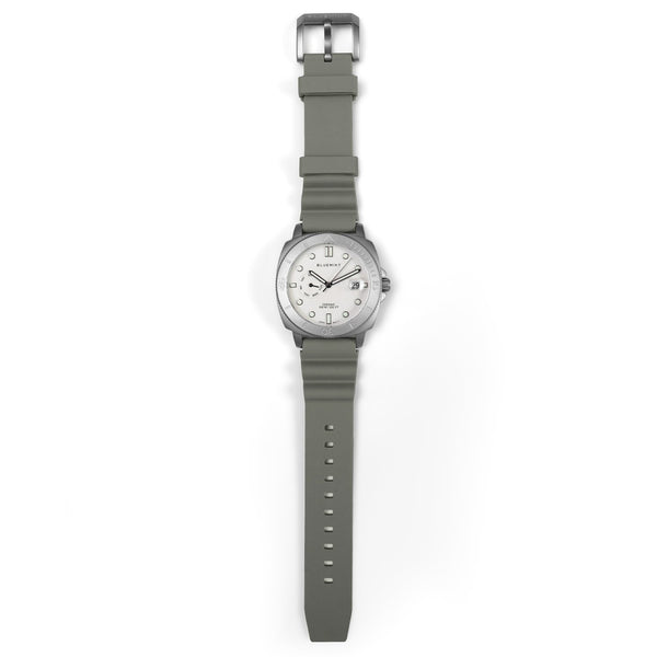 Bluemint bm watch oceanic kol saati̇