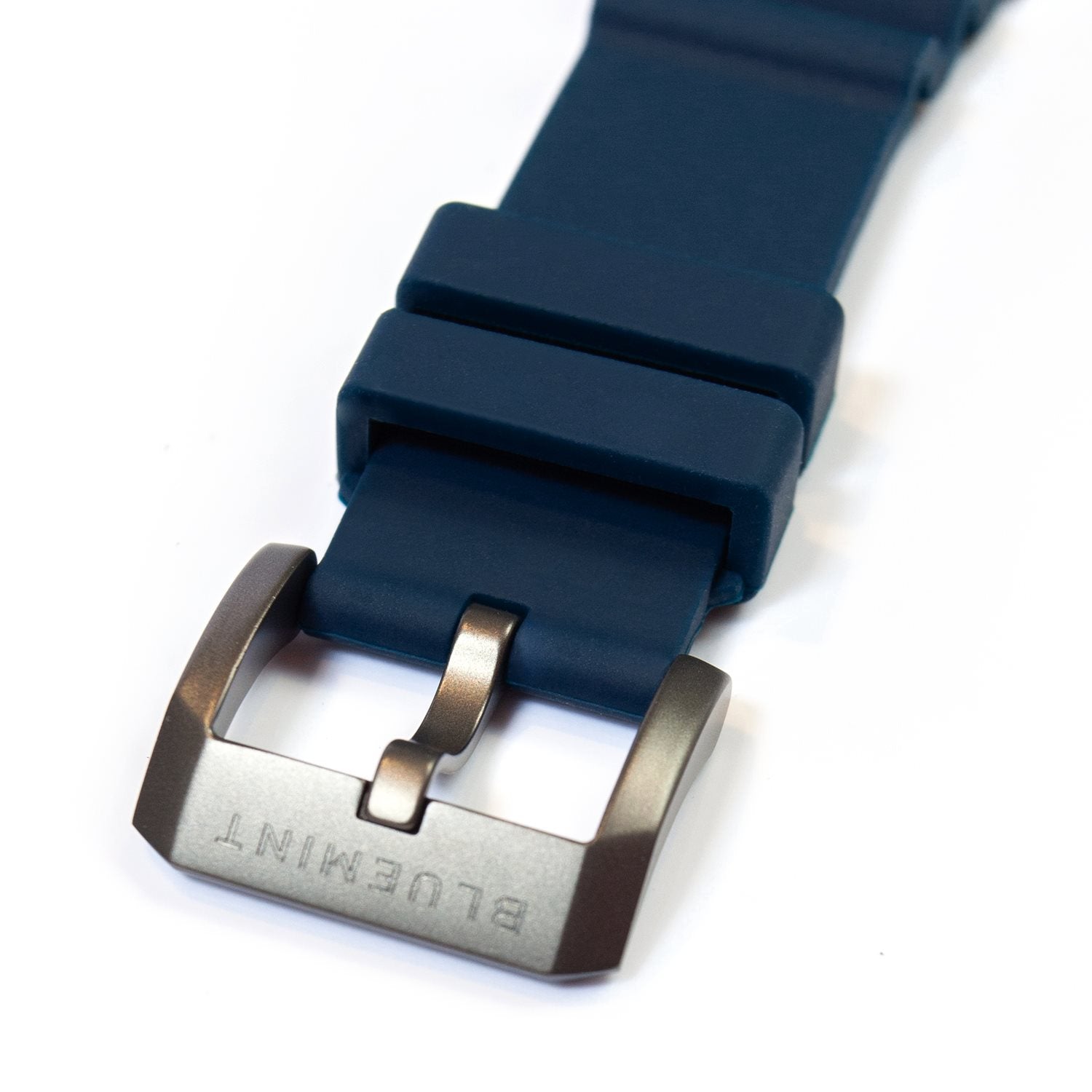 BM WATCH OCEANIC ERKEK KOL SAATİ | BLUEMINT