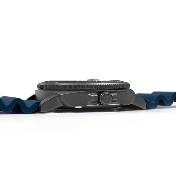 Bluemint bm watch oceanic kol saati̇