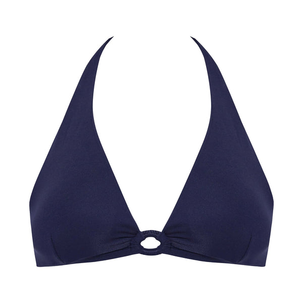 Bluemint emma bikini top