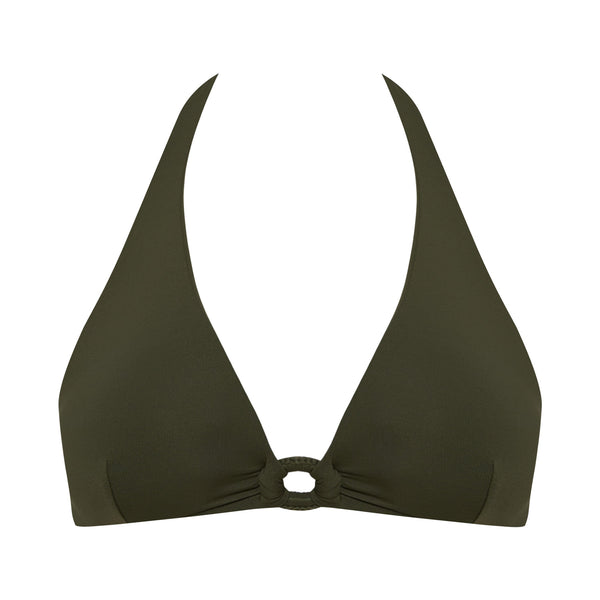 Bluemint emma bi̇ki̇ni̇ üst