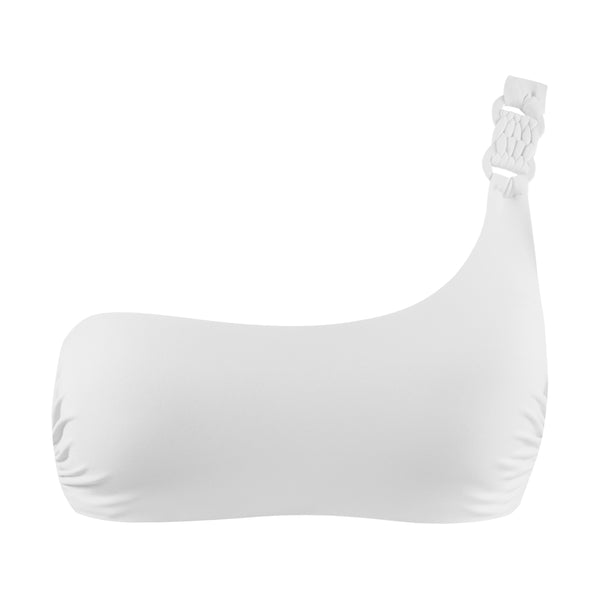 Bluemint nora bikini top