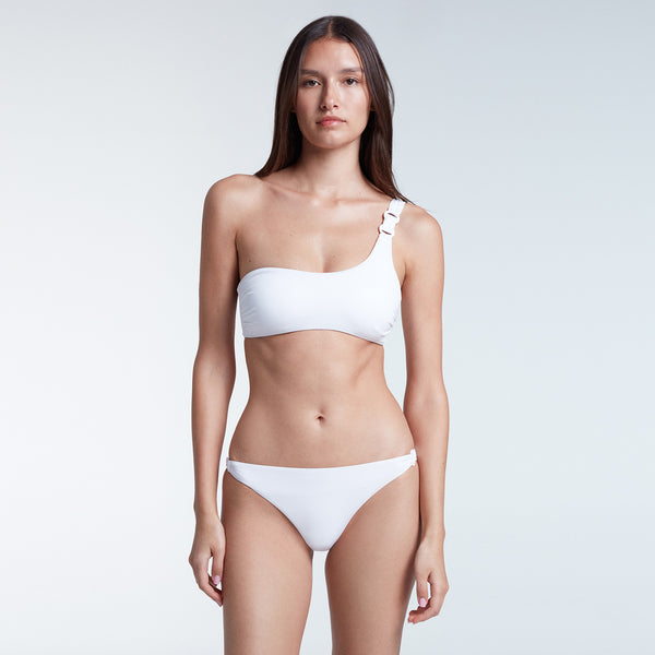 Bluemint nora bikini top