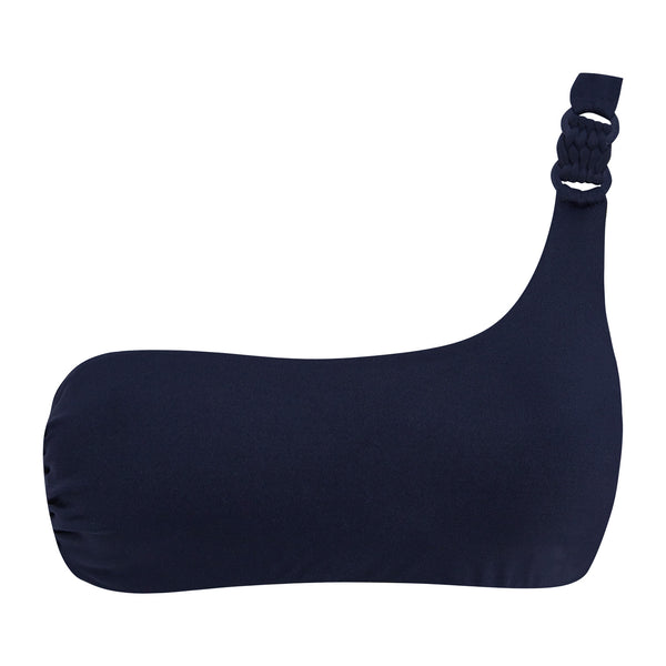 Bluemint nora bikini top