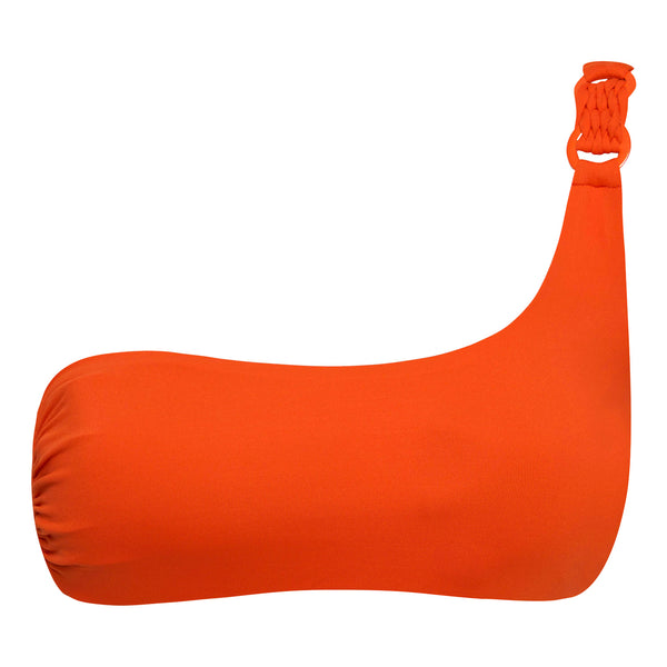 Bluemint nora bi̇ki̇ni̇ üst