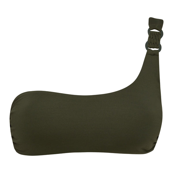 Bluemint nora bi̇ki̇ni̇ üst