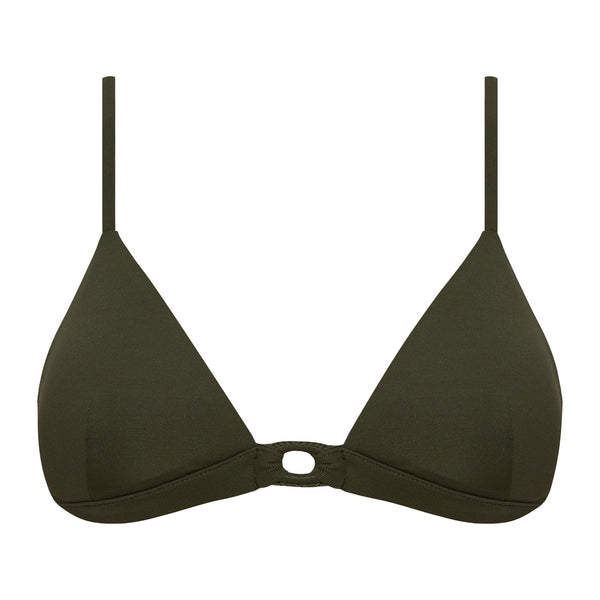 Bluemint alessia bi̇ki̇ni̇ üst