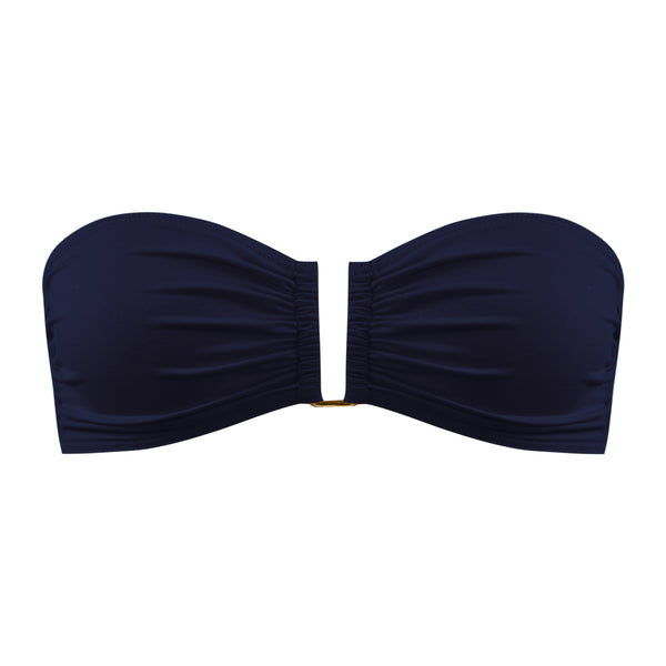 Bluemint gisele bi̇ki̇ni̇ üst