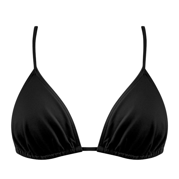 Bluemint rosa bikini top