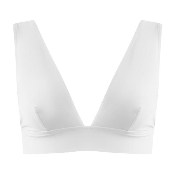 Bluemint camila bikini top