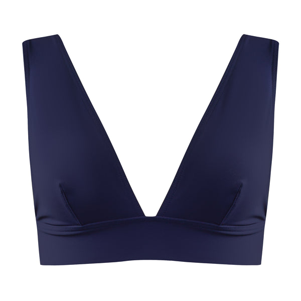 Bluemint camila bikini top