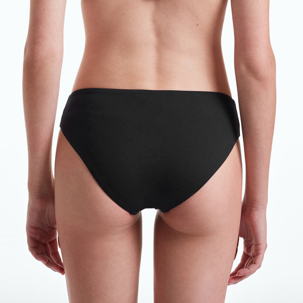 Bluemint luna bi̇ki̇ni̇ alt