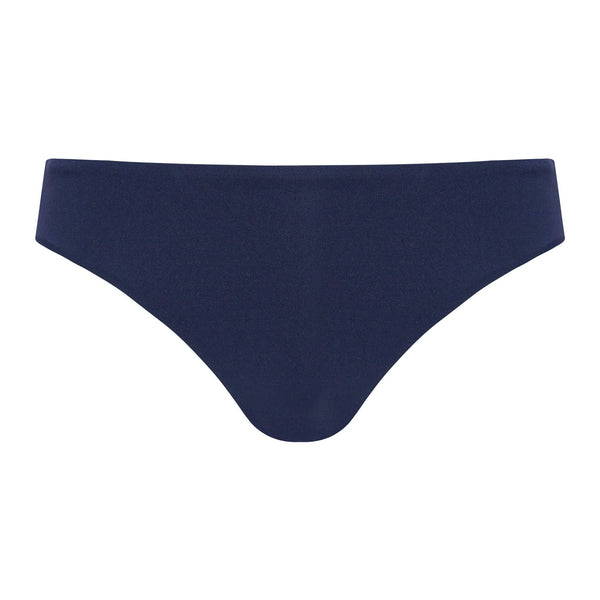 Bluemint luna bikini bottom