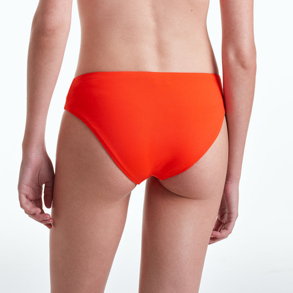 Bluemint luna bi̇ki̇ni̇ alt