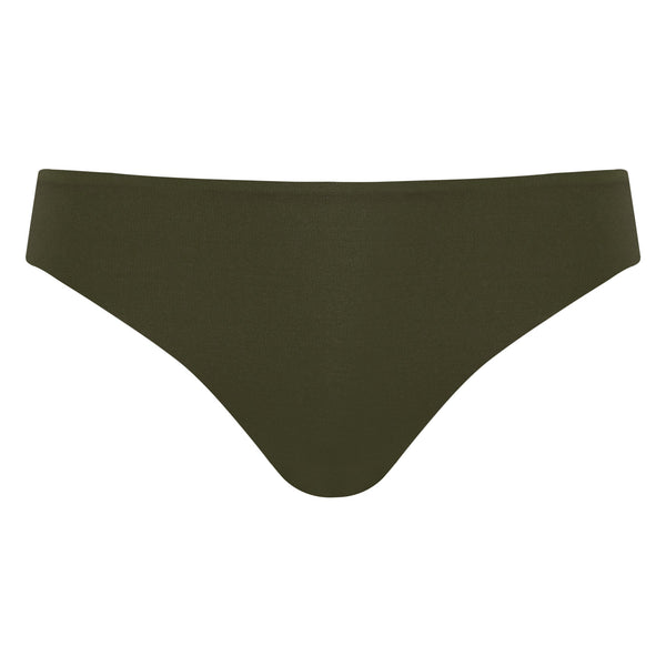 Bluemint luna bi̇ki̇ni̇ alt