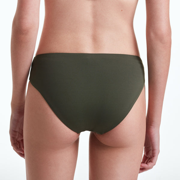 Bluemint luna bikini bottom