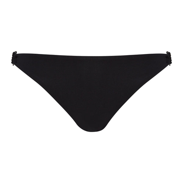 Bluemint lea bikini bottom