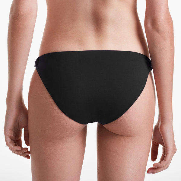 Bluemint lea bi̇ki̇ni̇ alt