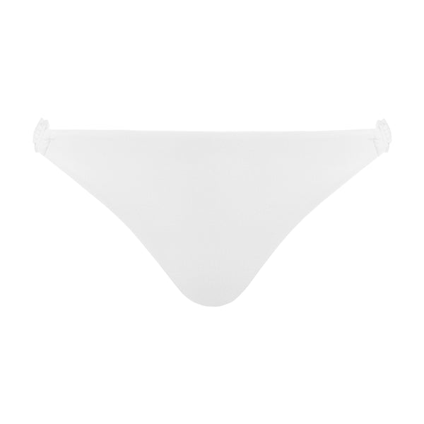 Bluemint lea bikini bottom