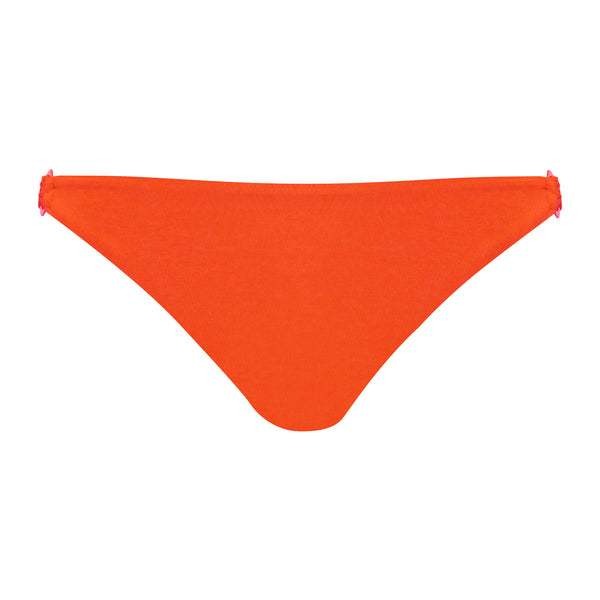 Bluemint lea bi̇ki̇ni̇ alt