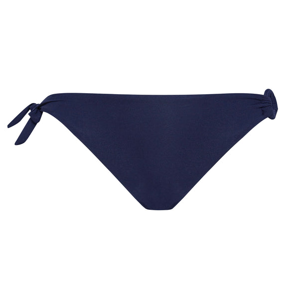 Bluemint liana bikini bottom