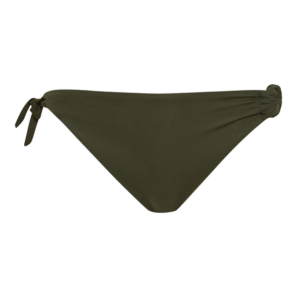 Bluemint liana bi̇ki̇ni̇ alt