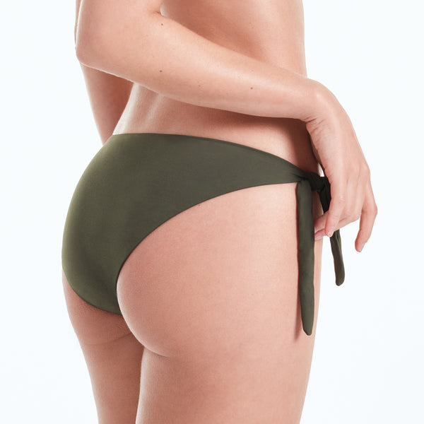 Bluemint liana bi̇ki̇ni̇ alt