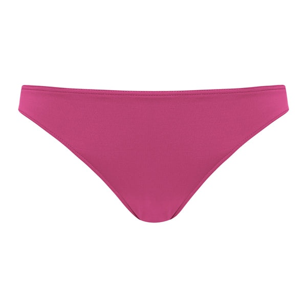 Bluemint carla bi̇ki̇ni̇ alt