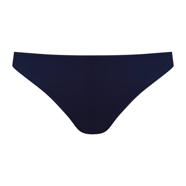 Bluemint carla bi̇ki̇ni̇ alt