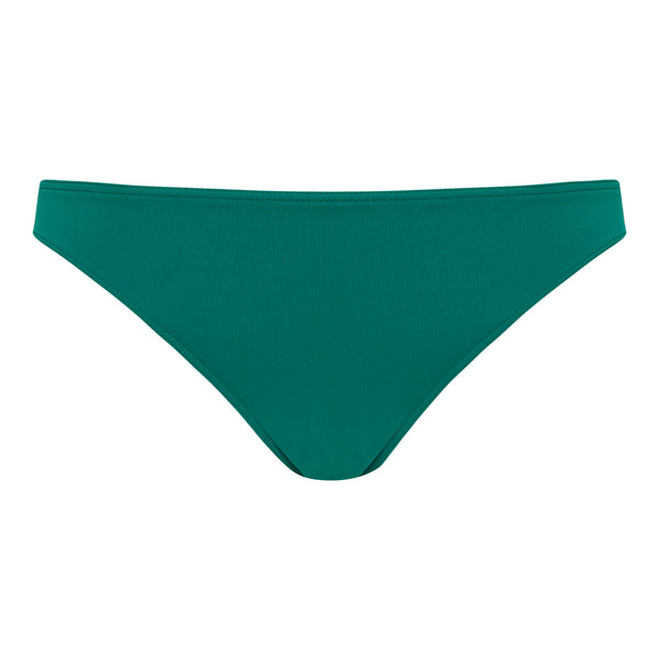 Bluemint carla bi̇ki̇ni̇ alt