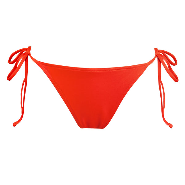 Bluemint lidia bikini bottom