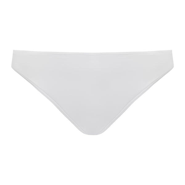 Bluemint carlina bi̇ki̇ni̇ alt