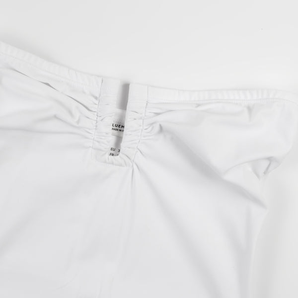 Bluemint giada swimsuit