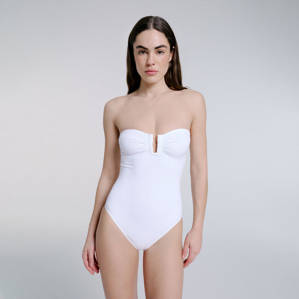 Bluemint giada swimsuit