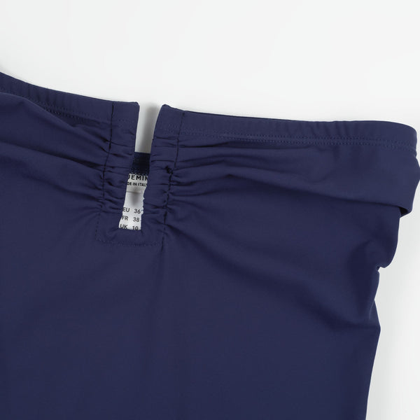Bluemint giada swimsuit