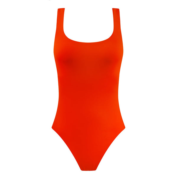 Bluemint gema swimsuit